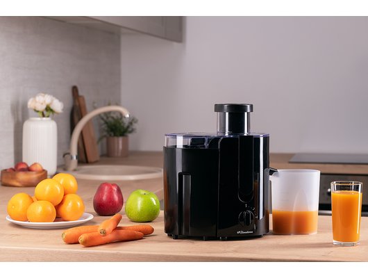 Соковыжималка BINATONE JE 604